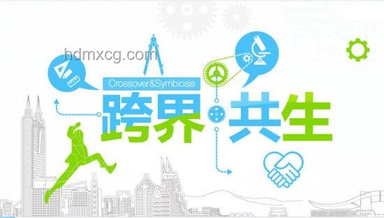 《神的说唱》跨界启示：蓝豆进行曲与废话文学的创意融合